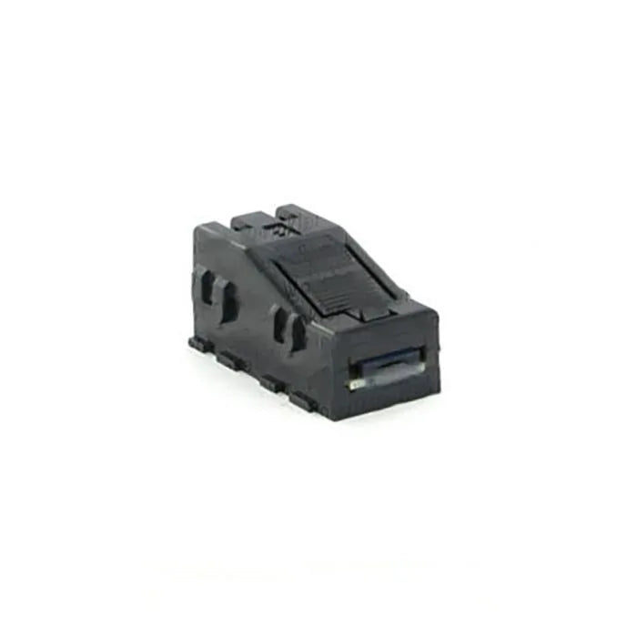 2 Station Expansion Module For TMC 212