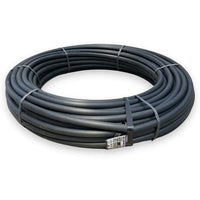20mm LDPE Low Density Irrigation Pipe