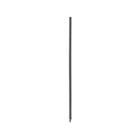 Pope Rigid Riser with 4mm Barbed Adapter