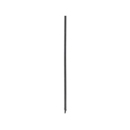 Pope Rigid Riser with 4mm Barbed Adapter