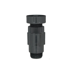 Pope Pressure Regulator / Reducer 20mm MBSP x 25mm FBSP