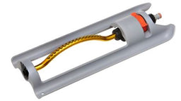 Pope Raindrop Oscillating Sprinkler
