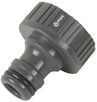 Pope 12mm Tap Adaptor