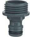 Pope 20mm  x 12mm Sprinkler Adaptor