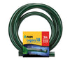 Pope Legacy Heavy Duty Garden Hose (18mm) - Unfitted