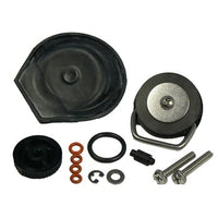 Irritrol Ultra Flow Series Diaphragm Kit