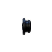 Toro Drip-In Dripline 16mm Grommet