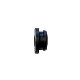 Toro Drip-In Dripline 16mm Grommet