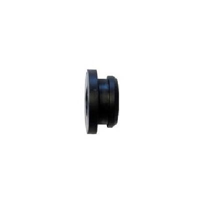 Toro Drip-In Dripline 16mm Grommet