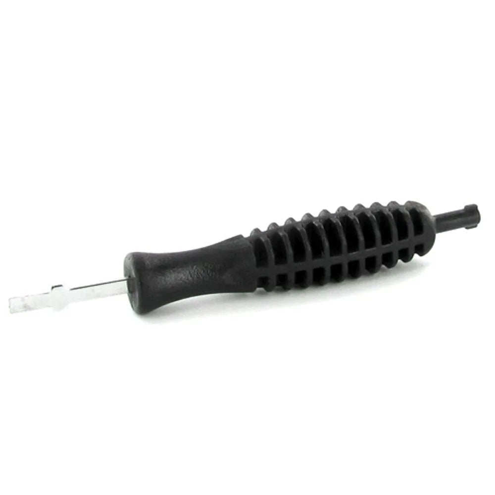 Adjustment Tool For T5 & T7