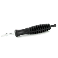 Adjustment Tool For T5 & T7