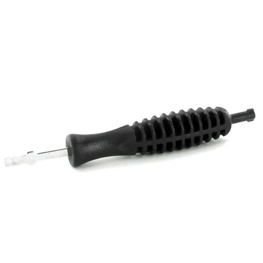 Adjustment Tool For T5 & T7