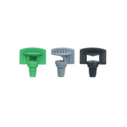 Toro Centurion Spray Jets