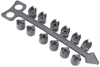 Spare Nozzle Tree for T5