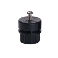 Toro 500 Series Stream Bubbler