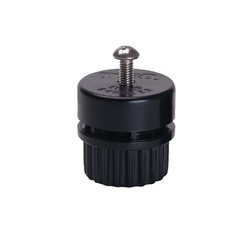 Toro 500 Series Stream Bubbler