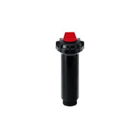 Toro 570Z Classic Series Pop-up Sprayer (Body Only)