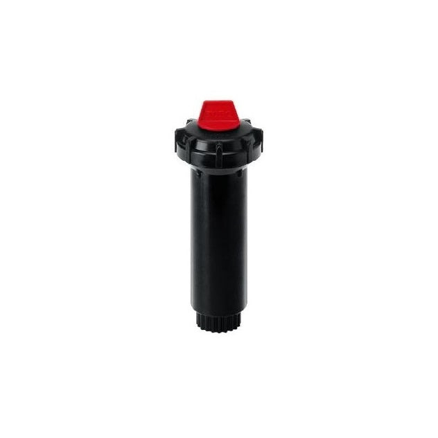 Toro 570Z Classic Series Pop-up Sprayer (Body Only)