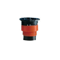 Toro 570 MPR Plus Series Special Patterns Nozzles (Male Thread)
