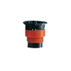 Toro 570 MPR Plus Series Special Patterns Nozzles (Male Thread)