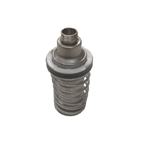 Toro 640 Series Drive Assembly