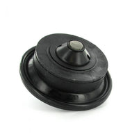 Diaphragm Kit for Toro P220 Series valve