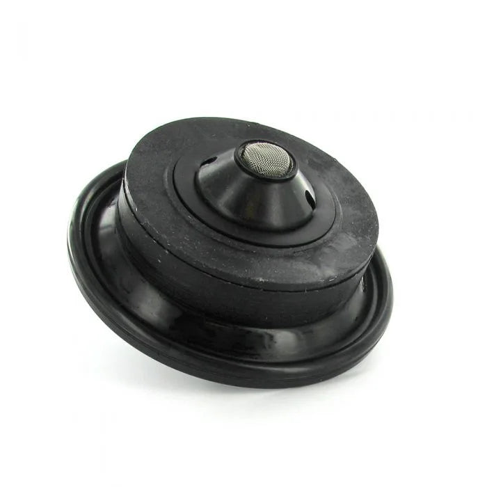 Diaphragm Kit for Toro P220 Series valve
