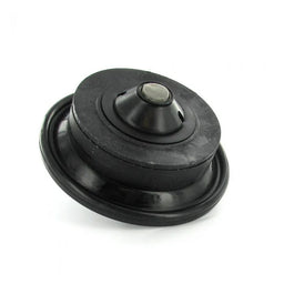 Diaphragm Kit for Toro P220 Series valve