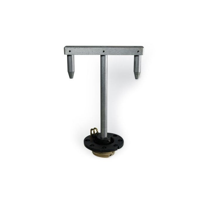 Toro Valve Insertion Tools