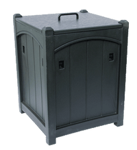 Standard Golf Ace Multi-Purpose Containers