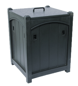 Standard Golf Ace Multi-Purpose Containers