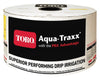 Toro 10mil Wall Aqua-Traxx Drip Tape (1829m)