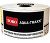 Toro 8mil Wall Aqua-Traxx Drip Tape 2286m | ID 16mm