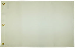 Standard Golf Blank Golf Flags