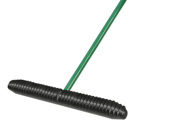 Parkland Irrigation Wholesaler Online Shop