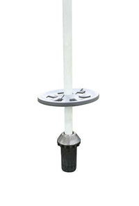 Standard Golf Cup Saver Ball Retriever