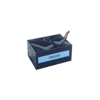 Heron Decoders for Ti Two-wire decoder controllers — Parkland Irrigation