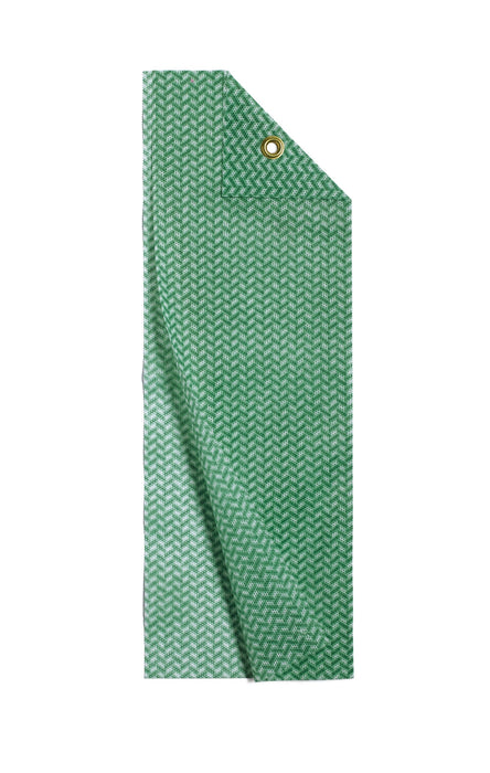 Standard Golf Economy Tee Towels | 200pc