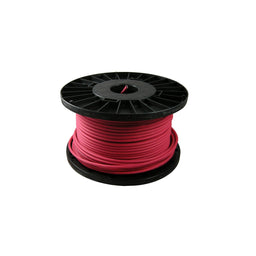 Toro 4mm Single Core Cable (500m)