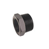 Threaded Hex Reducing Bush
