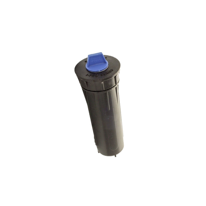 Irritrol I-PRO Series Pop-up Sprayer (Body Only)