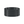 25mm Medium Density Polyethylene Pipe | 100m Roll