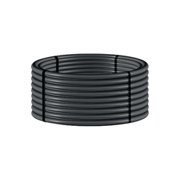 40mm Medium Density Polyethylene Pipe | 100m Roll