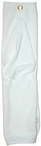 Standard Golf Microfiber Two-Piece Bag Towels | 12pc