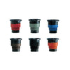 Toro 570 MPR Plus Series Fixed Arc Nozzles (Male Thread)