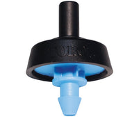 Toro NGE Pressure Compensating Emitter | with Anti Leak
