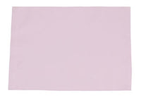 Standard Golf Plain Flags - Dupont Solarmax Nylon - 200 Denier