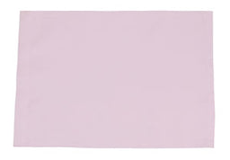 Standard Golf Plain Flags - Dupont Solarmax Nylon - 200 Denier