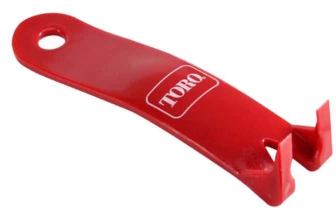 Toro 570 Precision Spray Nozzle Lifter