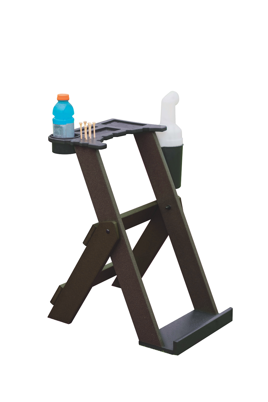 Standard Golf Premier Bag Stand